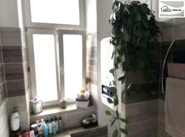 Pronájem bytu 4+1, Cheb, 26. dubna, 118 m2