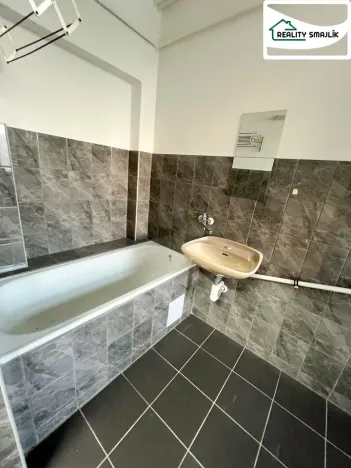 Pronájem bytu 2+1, Cheb, 26. dubna, 87 m2