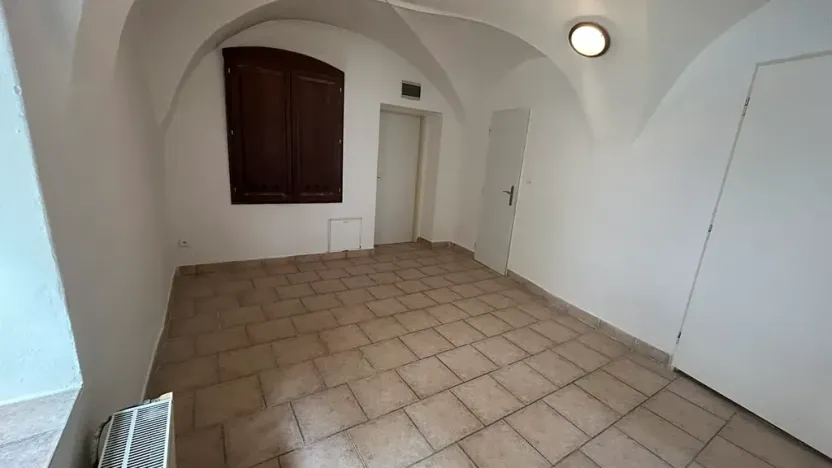 Pronájem bytu 2+1, Hostinné, Dolní brána, 70 m2