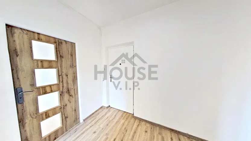 Prodej bytu 2+1, Praha - Záběhlice, Sněženková, 52 m2