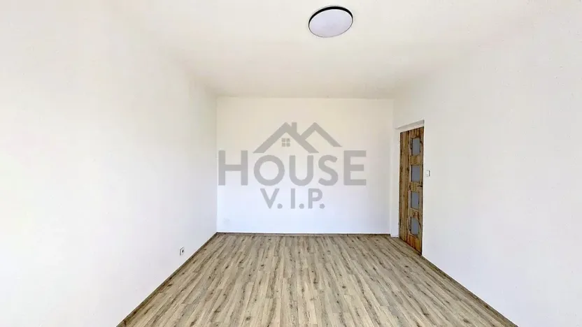 Prodej bytu 2+1, Praha - Záběhlice, Sněženková, 52 m2