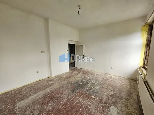 Prodej činžovního domu, Duchcov, Na Bělidle, 150 m2