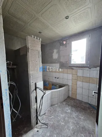 Prodej činžovního domu, Duchcov, Na Bělidle, 150 m2