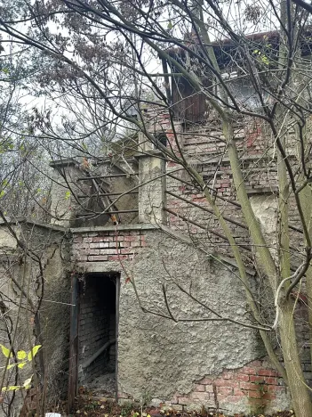 Prodej rodinného domu, Brno, Vinohrady, 150 m2