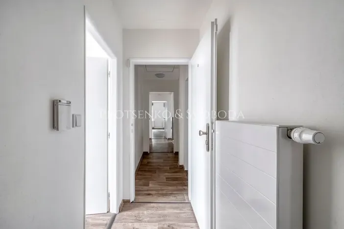 Prodej ubytování, Prosečné, 349 m2