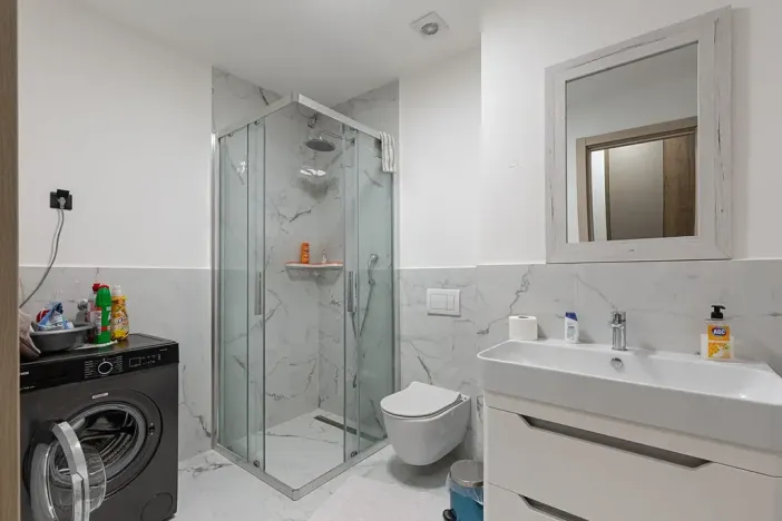 Prodej bytu 3+kk, Viti Do, Černá Hora, 81 m2