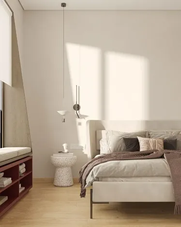 Prodej bytu 3+kk, Bigova, Černá Hora, 86 m2