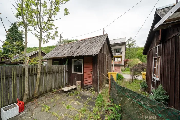 Pronájem bytu 3+1, Šternberk, 76 m2