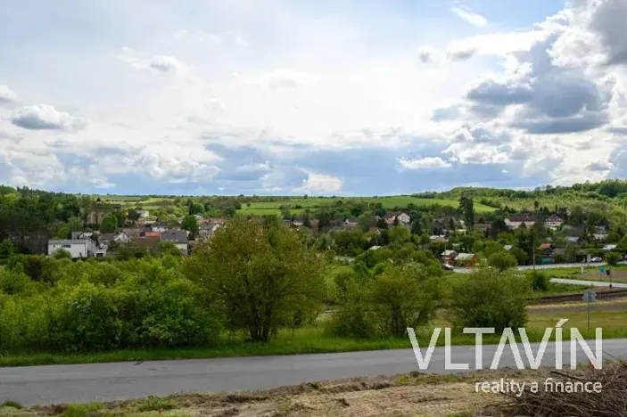 Prodej bytu 2+kk, Kralupy nad Vltavou, 9. května, 51 m2
