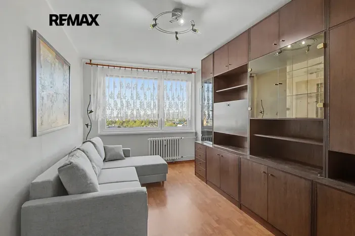 Prodej bytu 4+kk, Litoměřice, Plešivecká, 82 m2