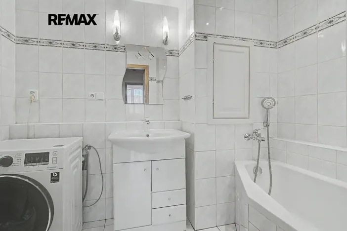 Prodej bytu 4+kk, Litoměřice, Plešivecká, 82 m2