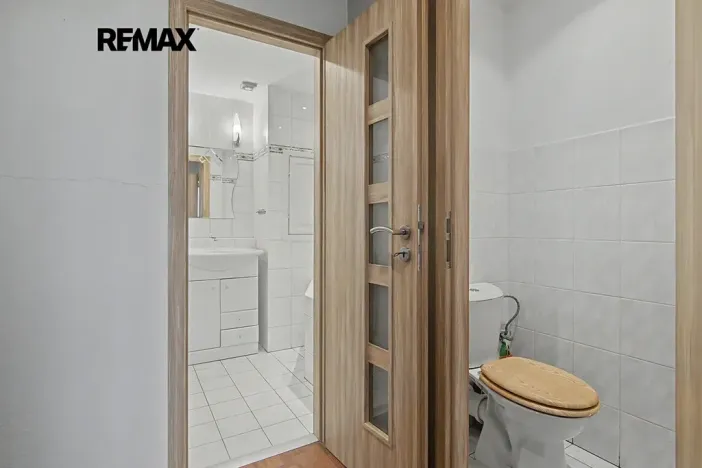 Prodej bytu 4+kk, Litoměřice, Plešivecká, 82 m2