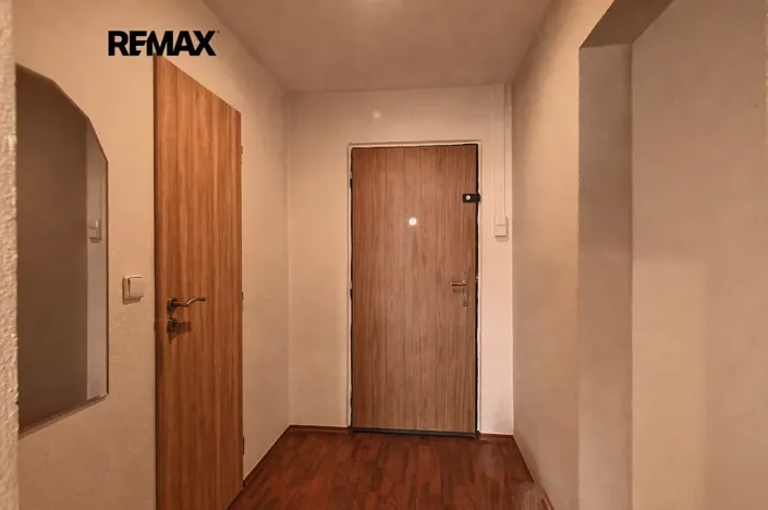 Prodej bytu 4+kk, Litoměřice, Plešivecká, 82 m2