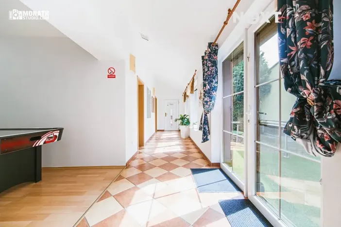 Prodej rodinného domu, Břeclav, Hlavní, 160 m2