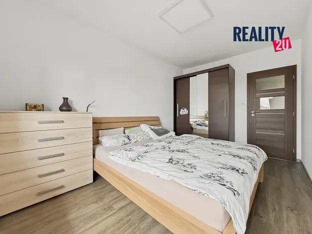 Pronájem rodinného domu, Třebíč, Kpt. Nálepky, 209 m2