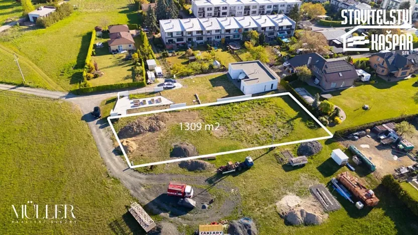 Prodej rodinného domu, Holice, Sadová, 102 m2