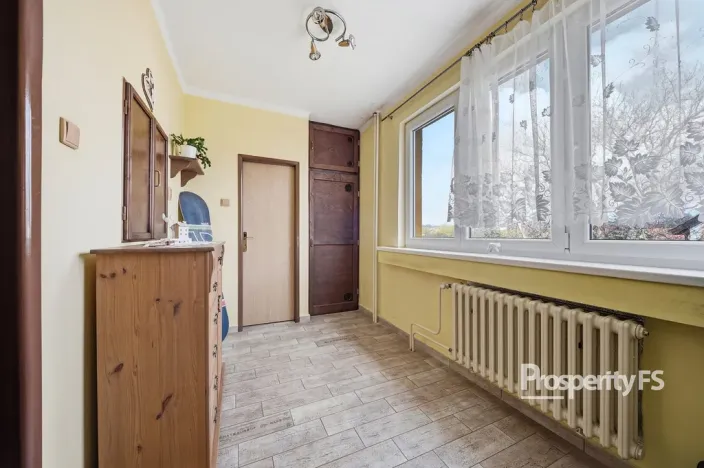 Prodej rodinného domu, Lužná, Čsl. armády, 247 m2
