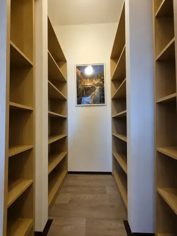Pronájem bytu 3+1, Brno, Valašská, 71 m2