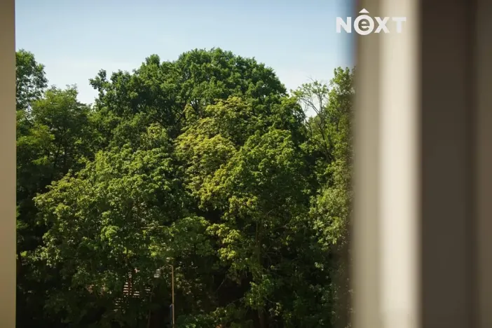 Pronájem bytu 1+1, Česká Lípa, Roháče z Dubé, 40 m2