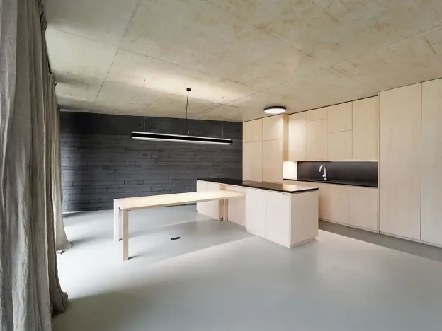Prodej vily, Praha - Troja, Trojská, 166 m2