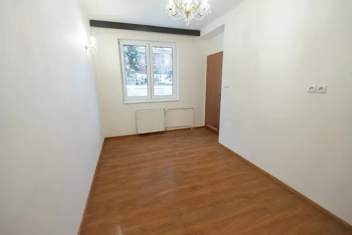Pronájem bytu 4+kk, Praha, Gončarenkova, 92 m2