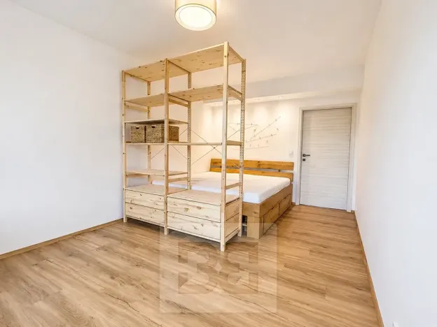 Pronájem bytu 2+kk, Ostrava, Karla Pokorného, 56 m2