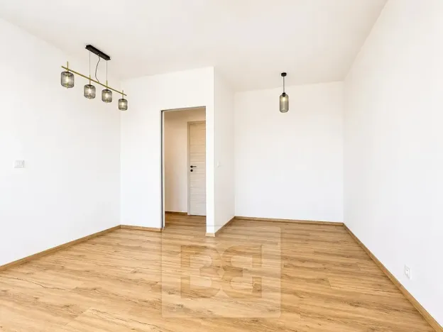 Pronájem bytu 2+kk, Ostrava, Karla Pokorného, 56 m2