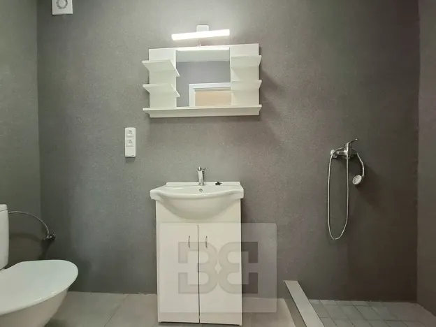 Pronájem bytu 1+kk, Dobruška, Šubertovo nám., 30 m2