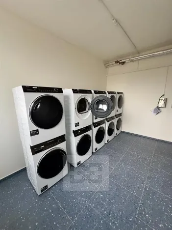 Pronájem bytu 1+kk, Praha - Chodov, Čenětická, 23 m2