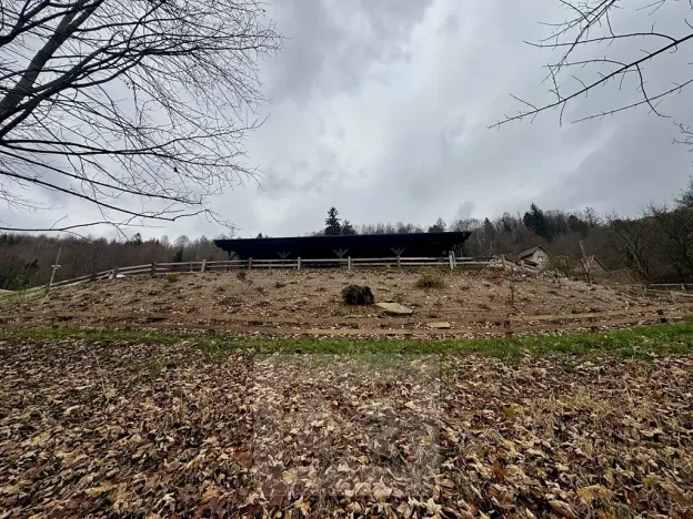 Prodej chaty, Jarcová, 69 m2