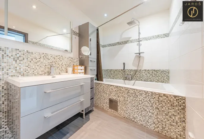 Prodej bytu 4+1, Kladno, Anglická, 80 m2
