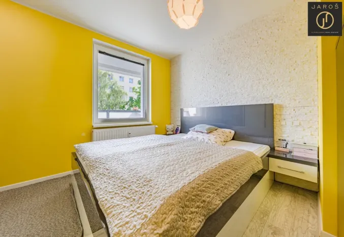 Prodej bytu 4+1, Kladno, Anglická, 80 m2