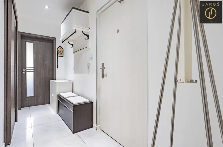 Prodej bytu 4+1, Kladno, Anglická, 80 m2