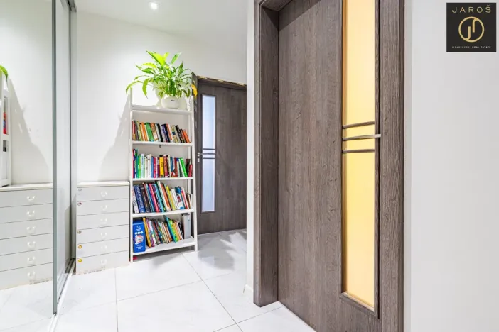 Prodej bytu 4+1, Kladno, Anglická, 80 m2