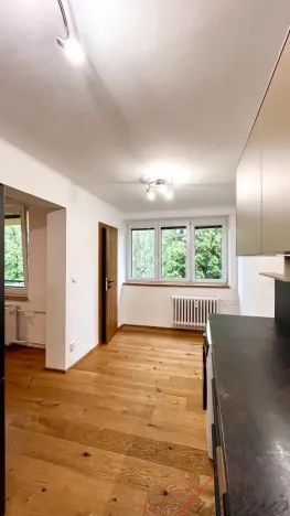 Pronájem bytu 2+1, Ostrava - Poruba, 1. československého armádního sboru, 58 m2