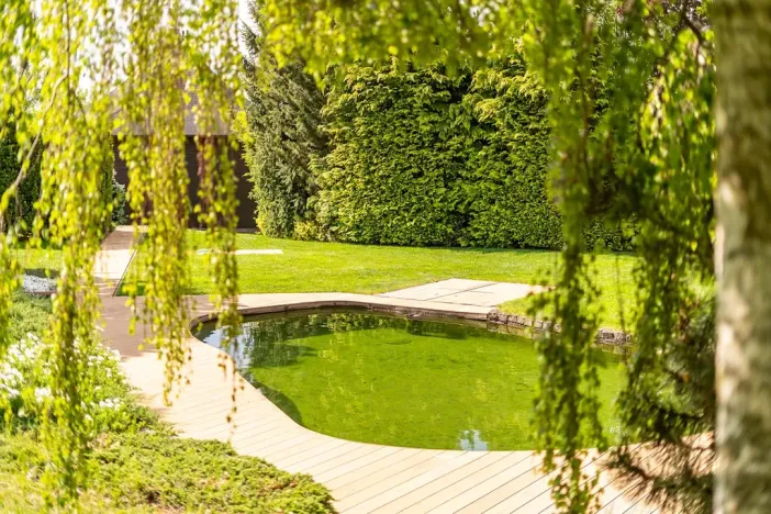 Prodej rodinného domu, Fryšták, Ke Skalce, 250 m2