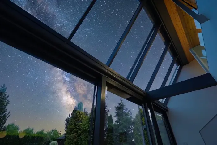 Prodej rodinného domu, Fryšták, Ke Skalce, 250 m2