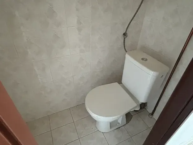 Pronájem bytu 1+1, Frýdek-Místek, Lískovecká, 32 m2