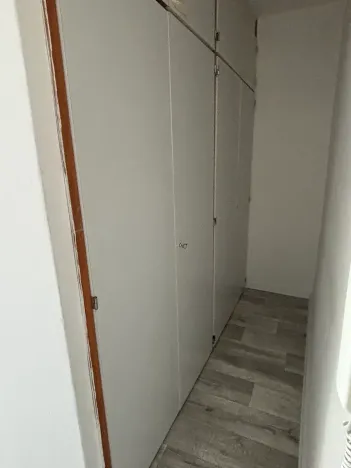 Pronájem bytu 1+1, Frýdek-Místek, Lískovecká, 32 m2