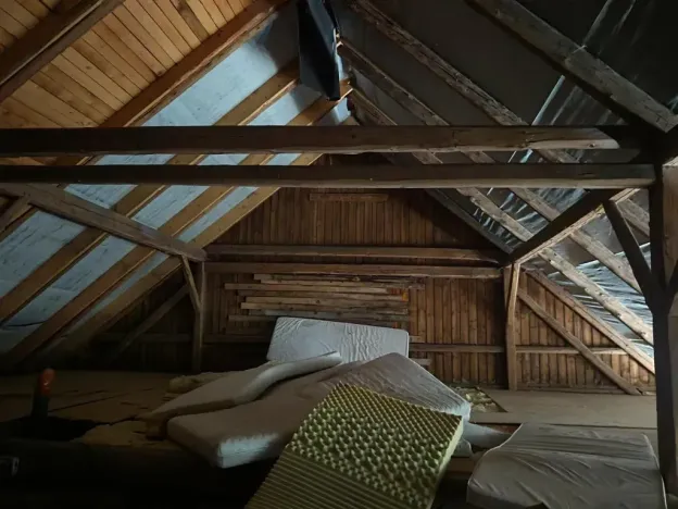 Prodej ubytování, Jedlová, 200 m2
