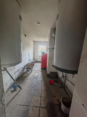 Prodej ubytování, Jedlová, 200 m2