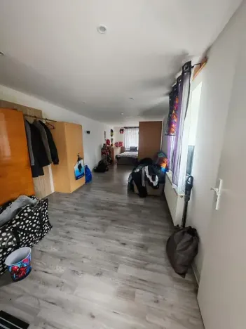 Prodej ubytování, Jedlová, 200 m2