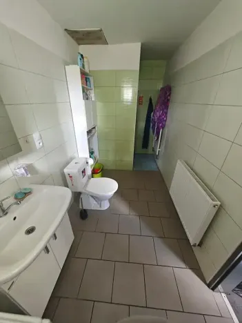 Prodej ubytování, Jedlová, 200 m2