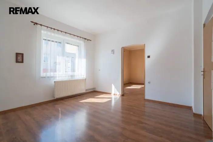 Prodej rodinného domu, Třebíč - Stařečka, Sucheniova, 200 m2