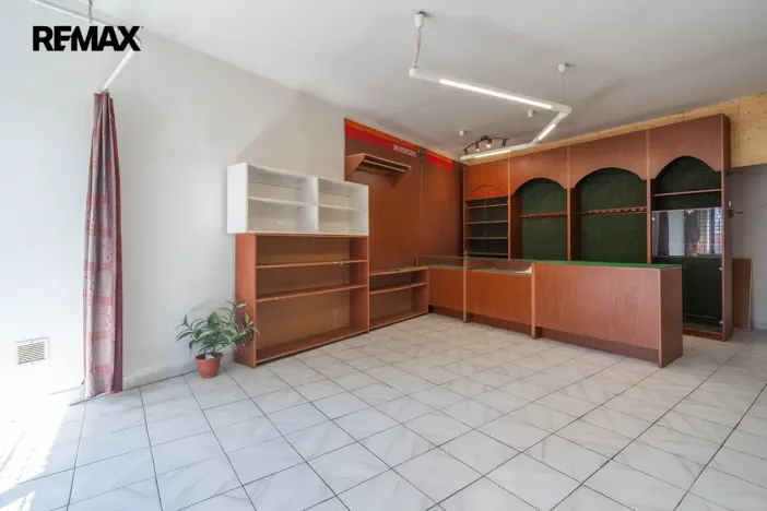 Prodej rodinného domu, Třebíč - Stařečka, Sucheniova, 200 m2