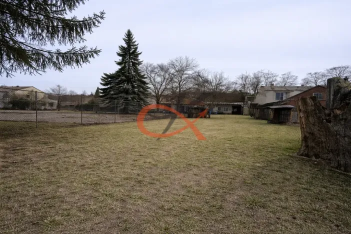 Prodej rodinného domu, Náměšť na Hané, Sokolská, 121 m2