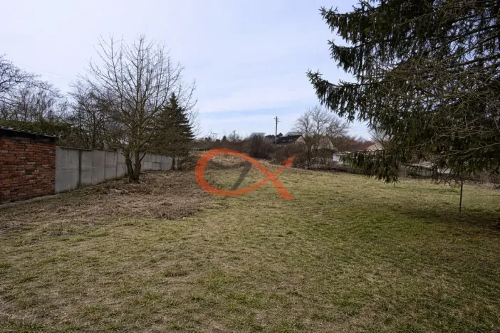 Prodej rodinného domu, Náměšť na Hané, Sokolská, 121 m2