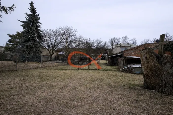 Prodej rodinného domu, Náměšť na Hané, Sokolská, 121 m2
