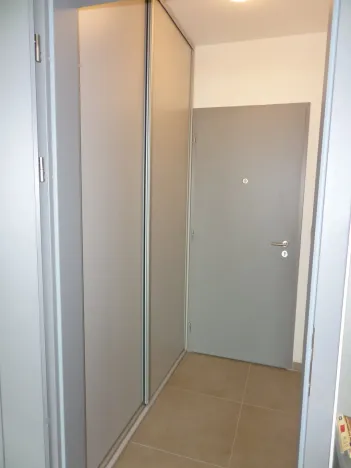 Pronájem bytu 1+kk, Chrudim - Chrudim II, Na Kopanici, 29 m2