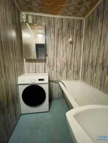Prodej bytu 2+1, Chomutov, Borová, 60 m2